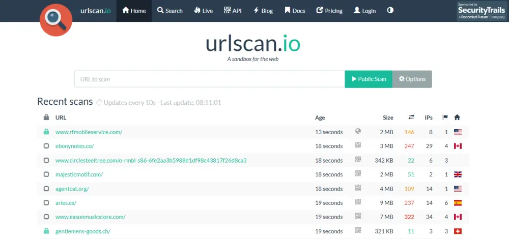 سأقوم بتحليل رابط أو ملف مشبوه وتقديم تقرير