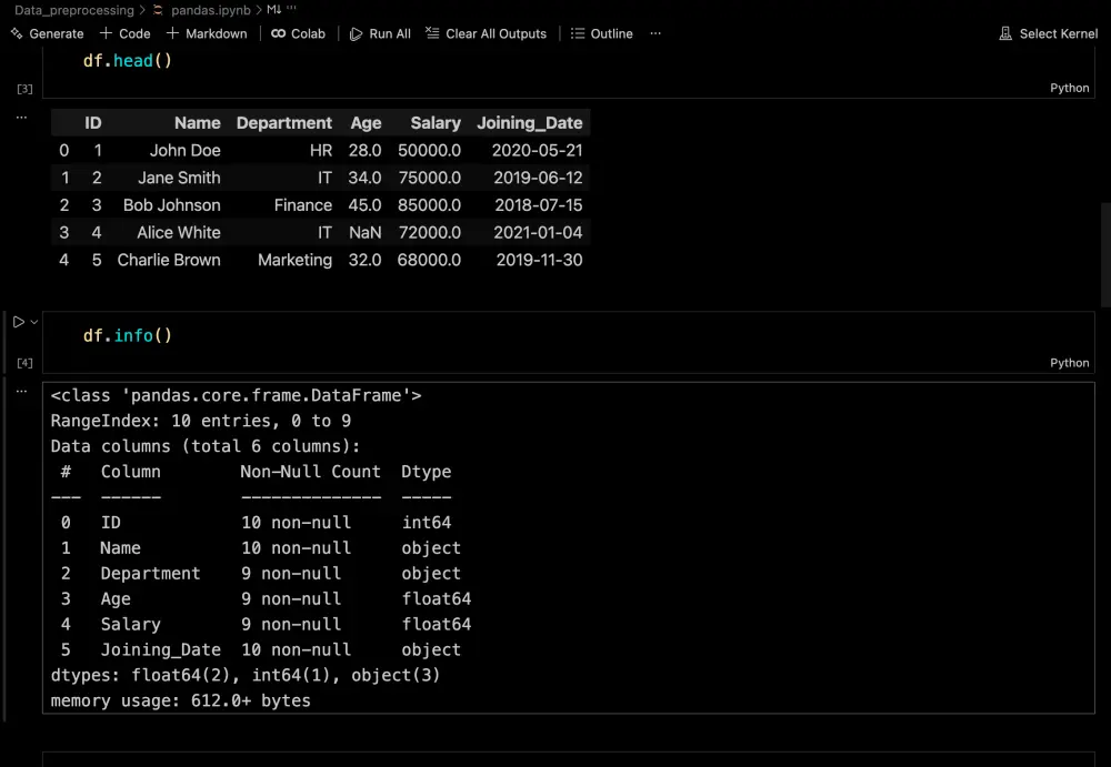 تصميم عروض تقديمية (PowerPoint) احترافية ومبهرة