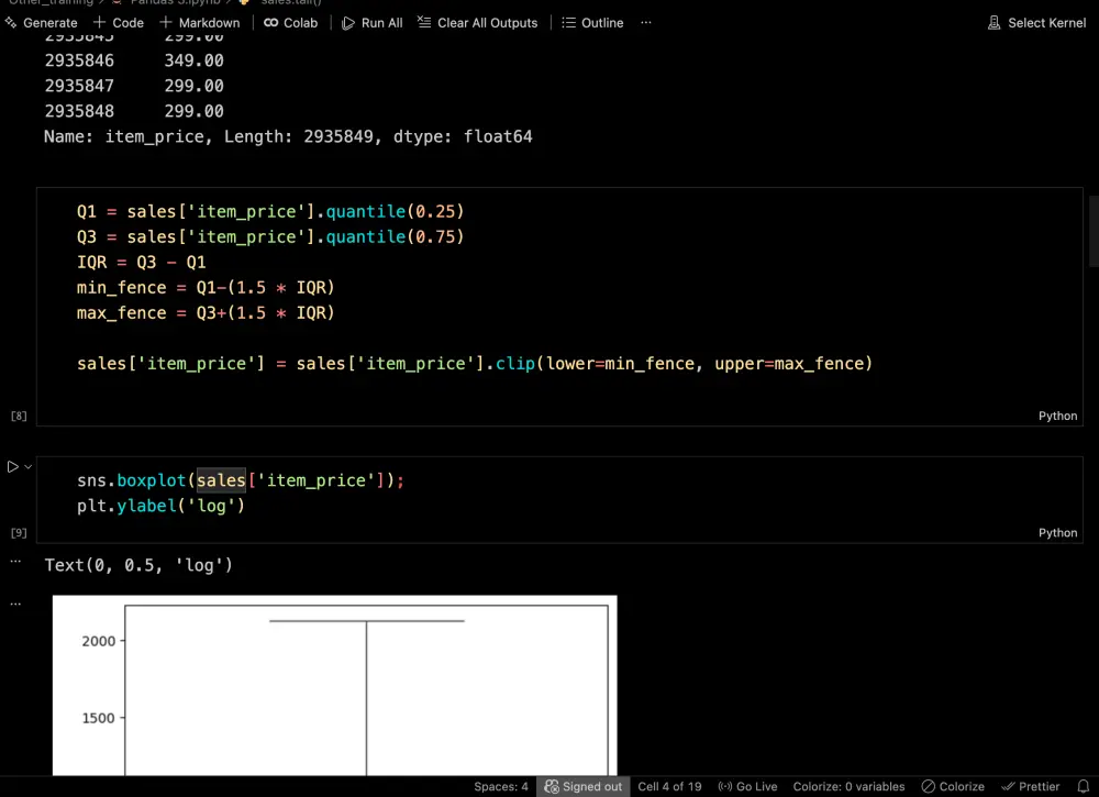 تصميم عروض تقديمية (PowerPoint) احترافية ومبهرة