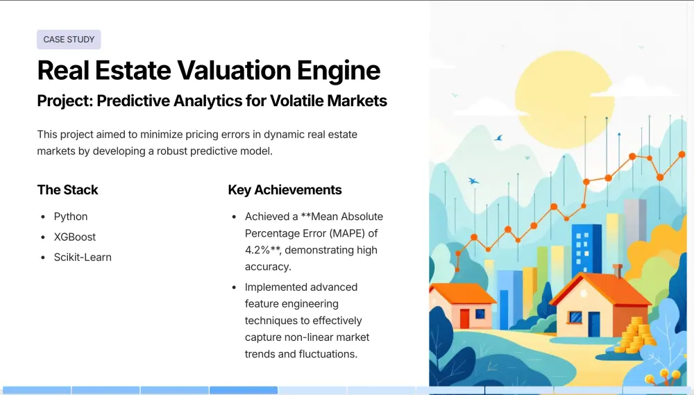 معالجة وتنظيف قواعد البيانات لملفات Excel و CSV