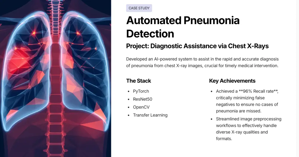 معالجة وتنظيف قواعد البيانات لملفات Excel و CSV