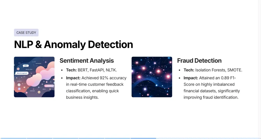 معالجة وتنظيف قواعد البيانات لملفات Excel و CSV