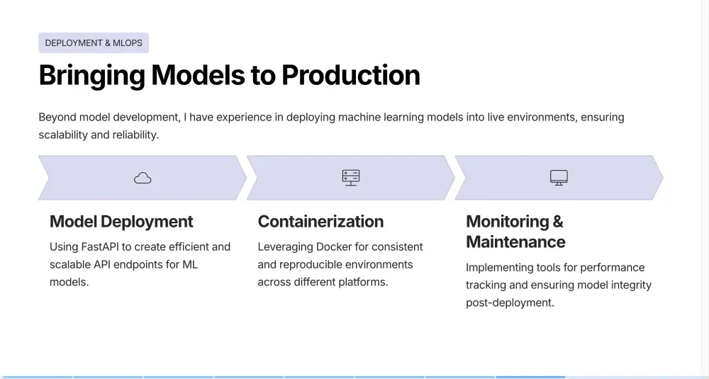معالجة وتنظيف قواعد البيانات لملفات Excel و CSV