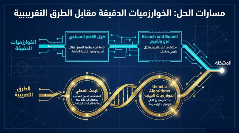 عروض تقديميه احترافيه بشكل مميز وجذابه