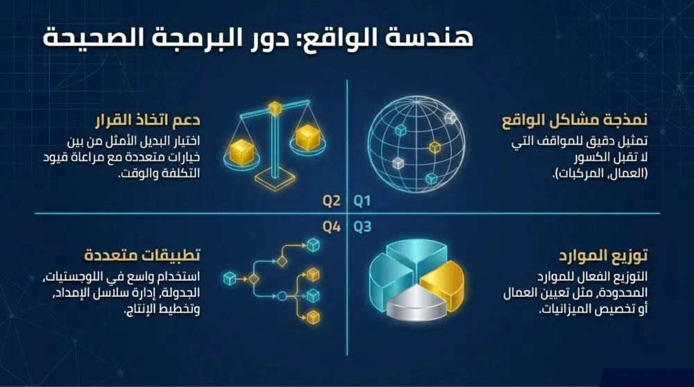 عروض تقديميه احترافيه بشكل مميز وجذابه