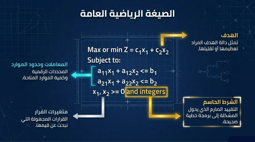 عروض تقديميه احترافيه بشكل مميز وجذابه