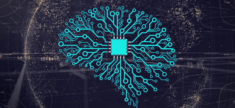 سأقوم ببناء وتدريب نموذج Machine Learning مخصص لحل مشكلتك باستخدام خوارزميات مناسبة لطبيعة البيانات.
