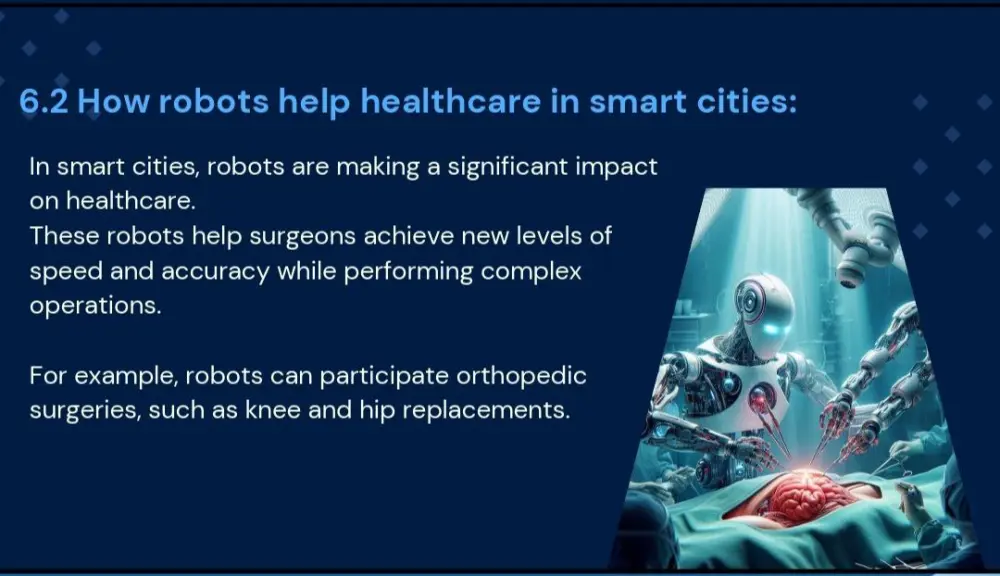 تصميم Presentation احترافي للشركات والطلاب