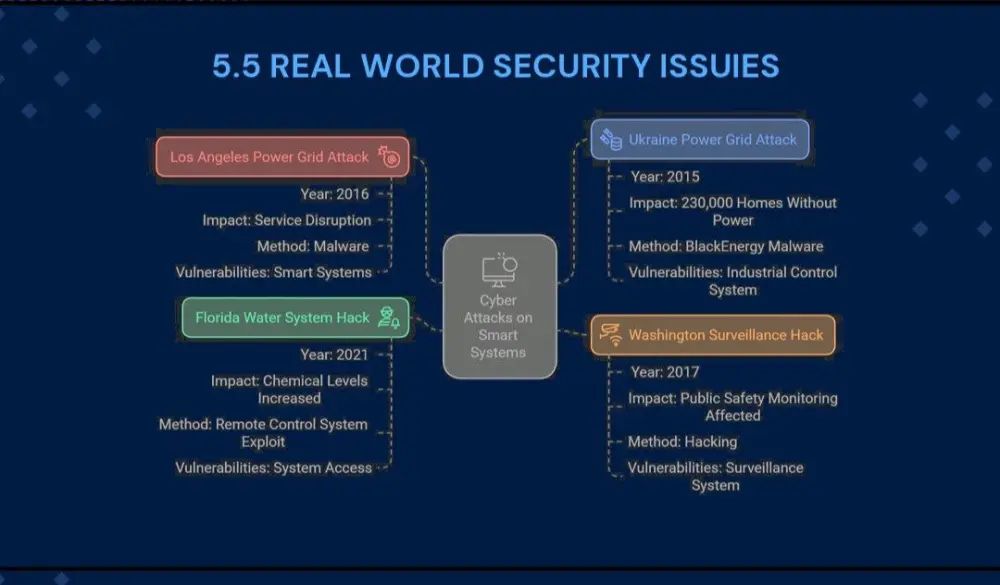 تصميم Presentation احترافي للشركات والطلاب