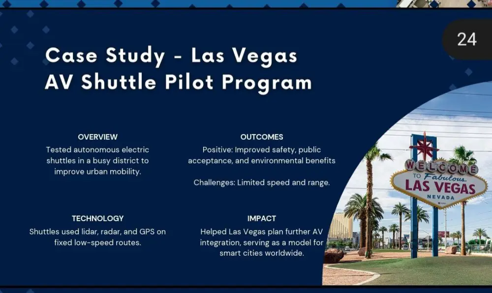تصميم Presentation احترافي للشركات والطلاب