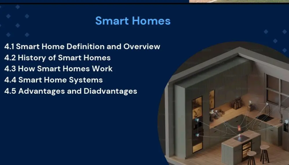 تصميم Presentation احترافي للشركات والطلاب