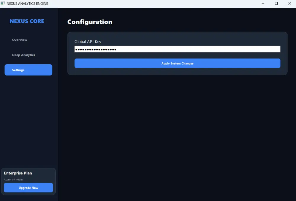 أتمتة المهام وتحليل البيانات بالذكاء الاصطناعي