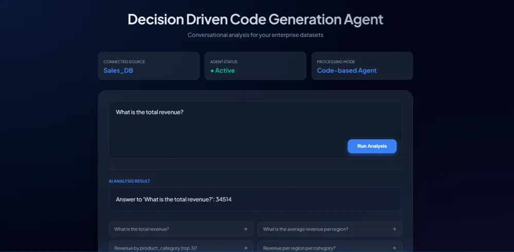 نظام متكامل بالبايثون مع وكلاء ذكاء اصطناعي لأتمتة المهام