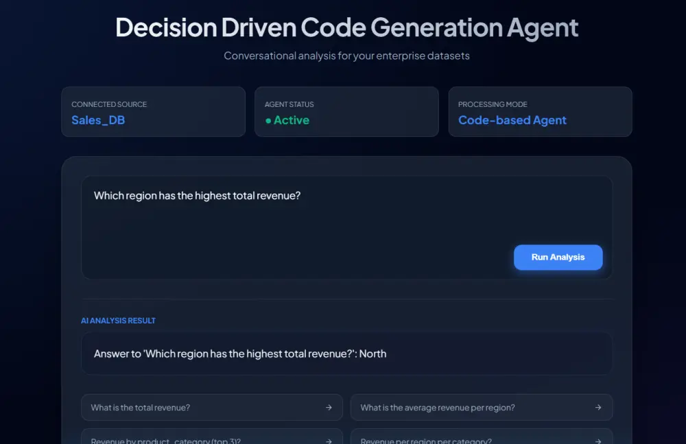 نظام متكامل بالبايثون مع وكلاء ذكاء اصطناعي لأتمتة المهام