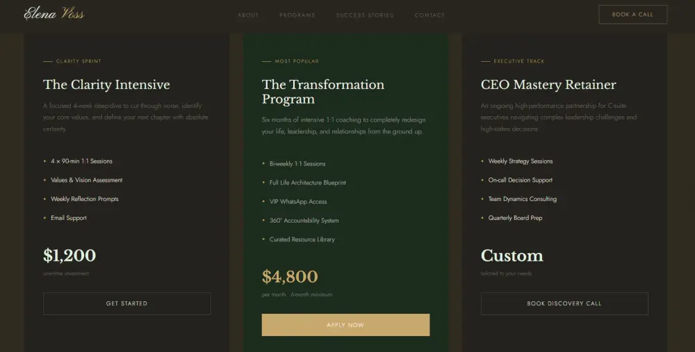 انشاء موقع  بستخدام html css Javascript