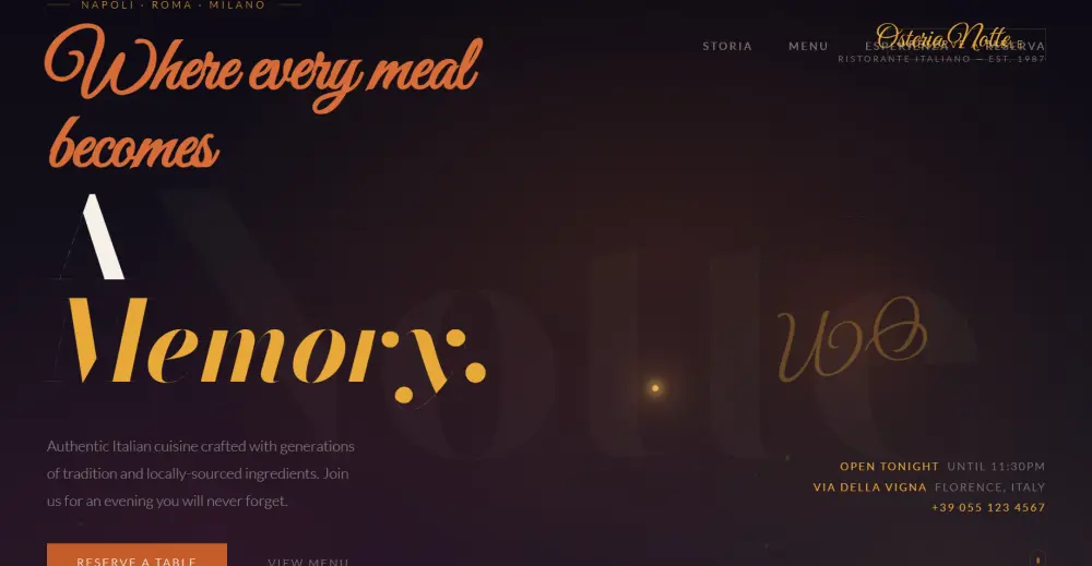 عمل موقع ب HTML و Javascript و CSS
