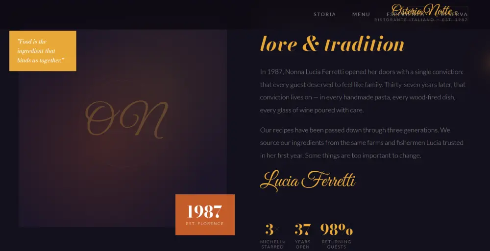 عمل موقع ب HTML و Javascript و CSS
