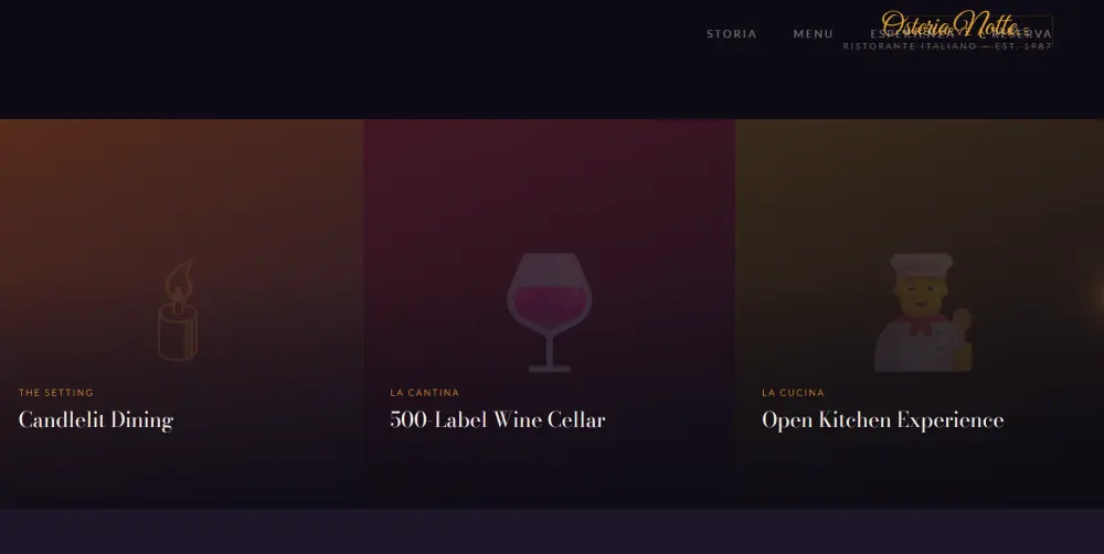 عمل موقع ب HTML و Javascript و CSS