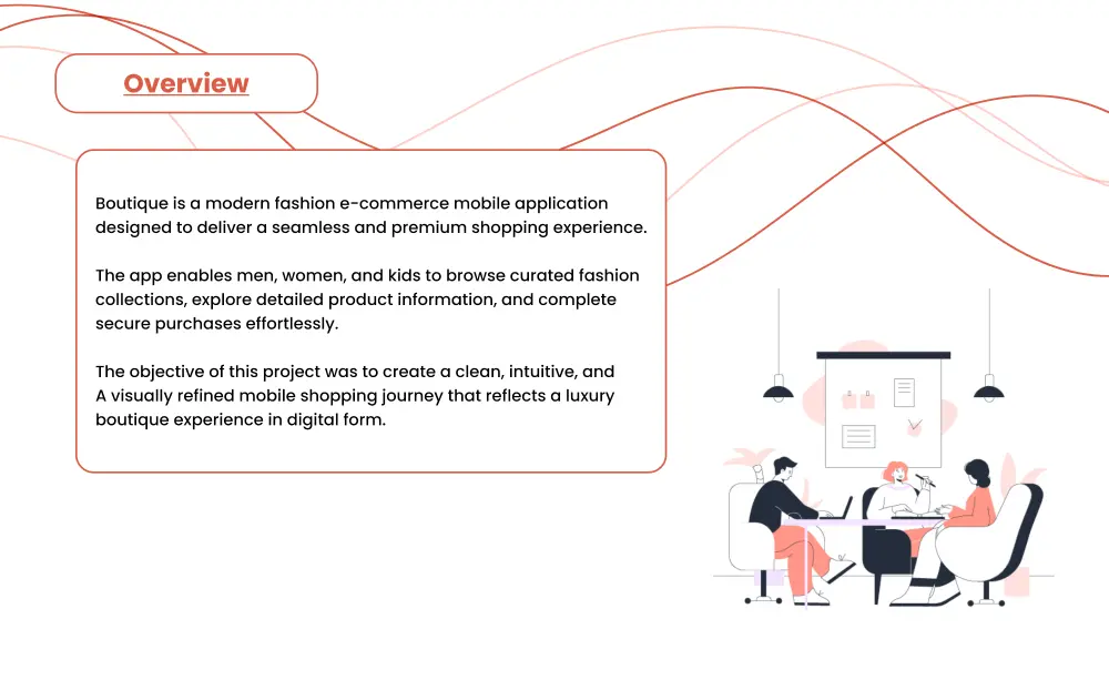 سأقوم بتصميم واجهات تطبيقات الموبايل (UI/UX) عصرية وجذابة
