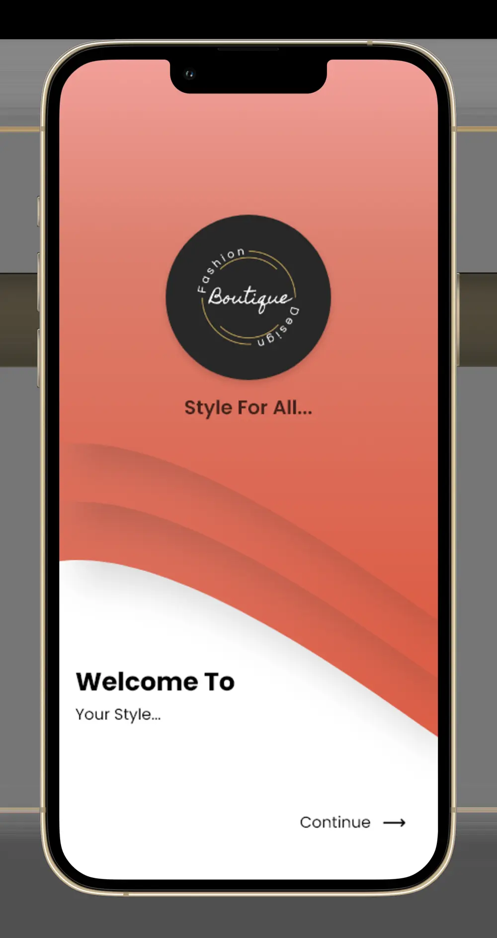 سأقوم بتصميم واجهات تطبيقات الموبايل (UI/UX) عصرية وجذابة