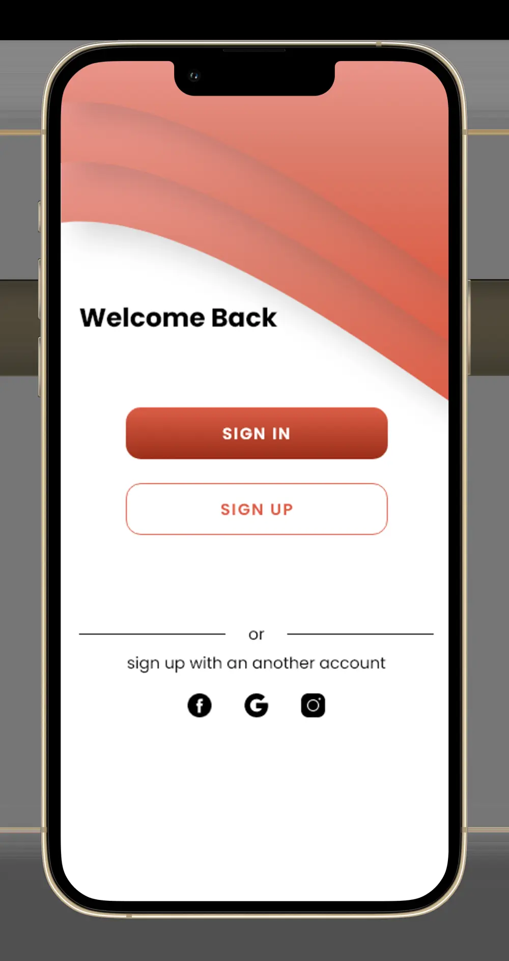 سأقوم بتصميم واجهات تطبيقات الموبايل (UI/UX) عصرية وجذابة