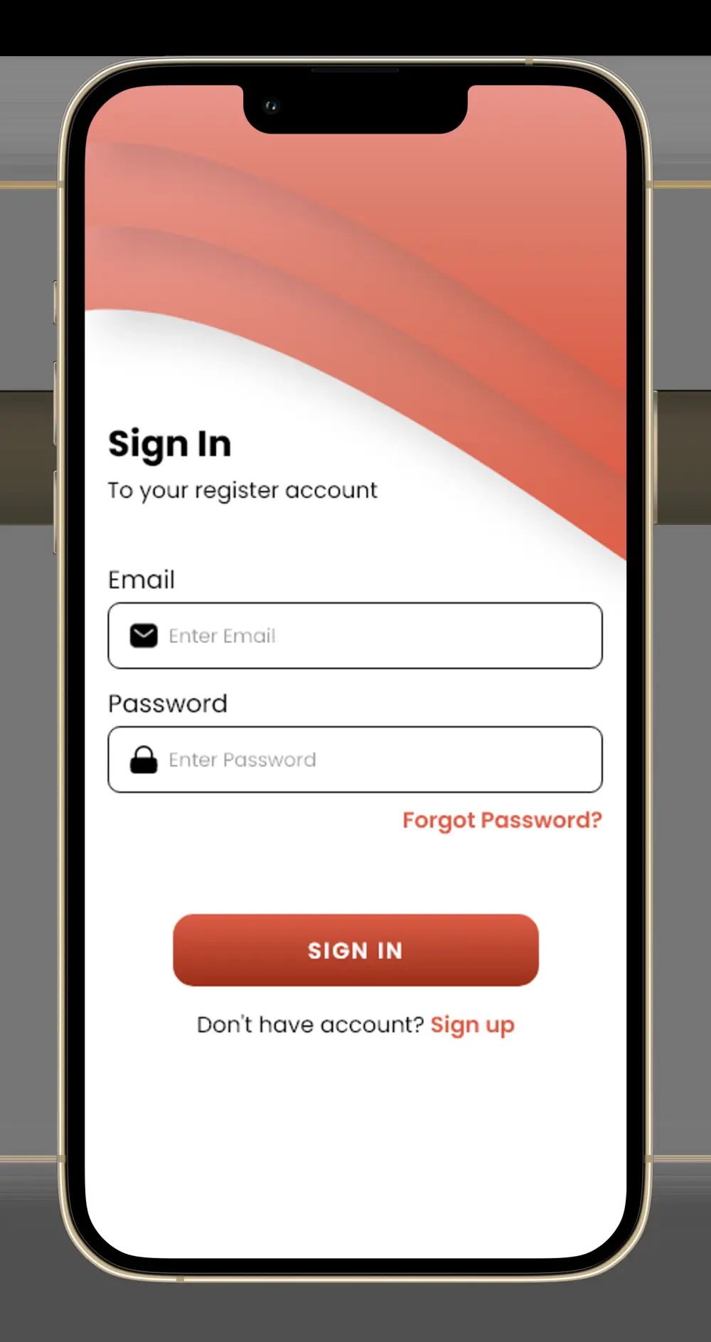 سأقوم بتصميم واجهات تطبيقات الموبايل (UI/UX) عصرية وجذابة