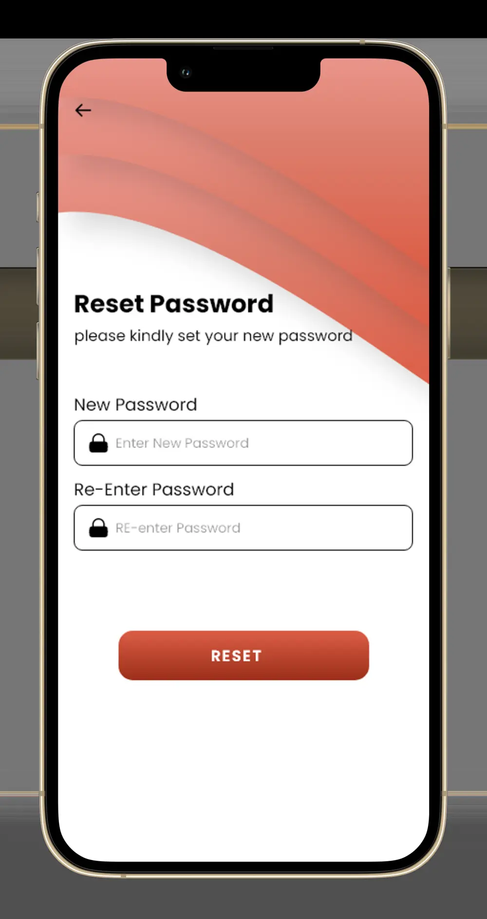 سأقوم بتصميم واجهات تطبيقات الموبايل (UI/UX) عصرية وجذابة