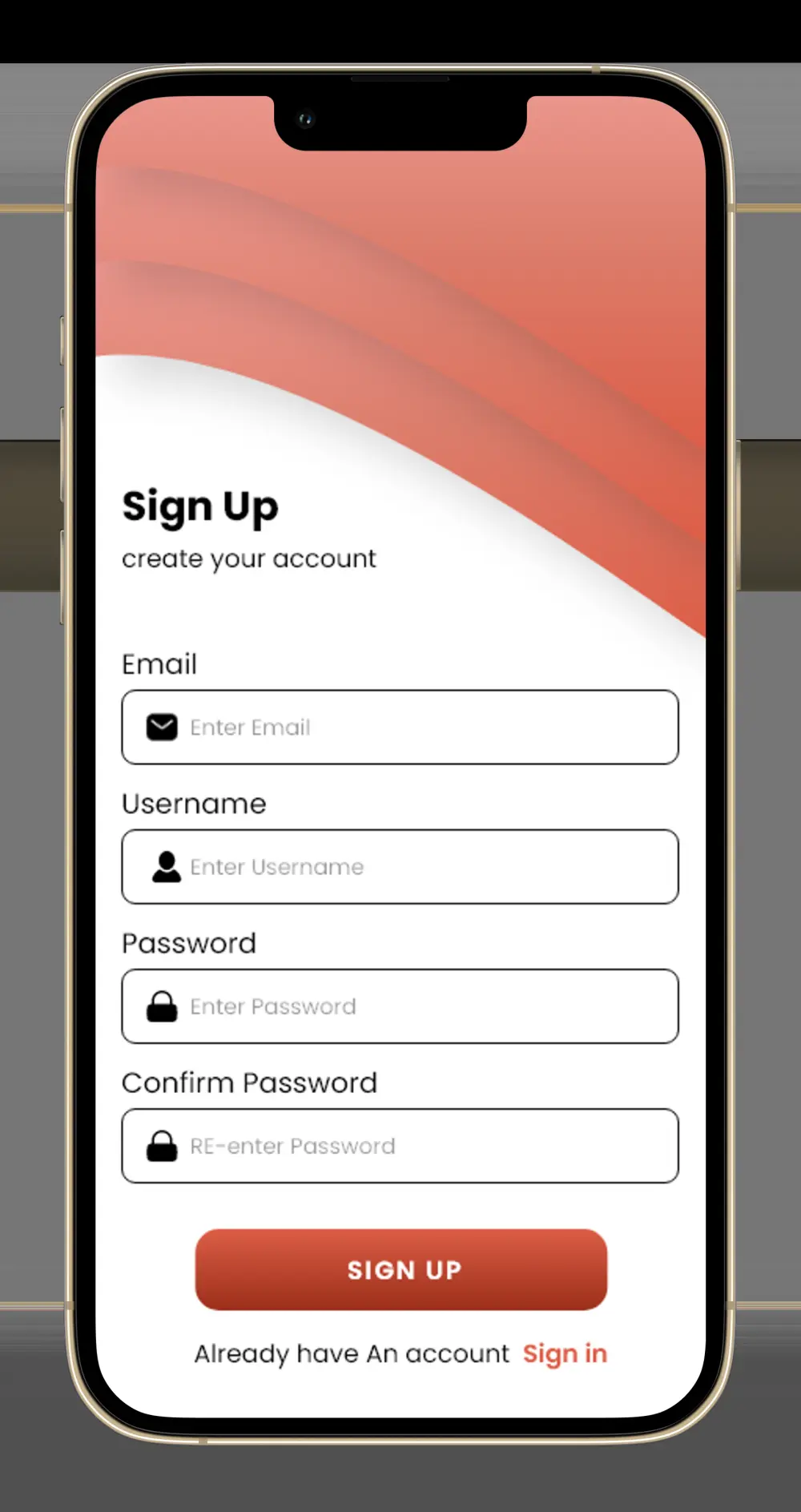 سأقوم بتصميم واجهات تطبيقات الموبايل (UI/UX) عصرية وجذابة