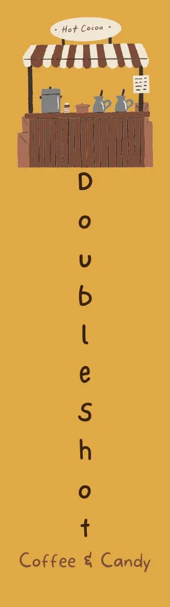 تصميم شعار احترافي وفريد – Logo Design