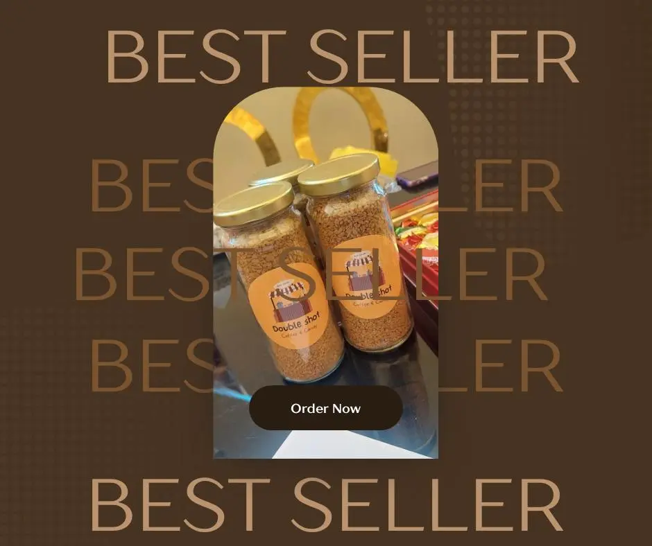 تصميم شعار احترافي وفريد – Logo Design