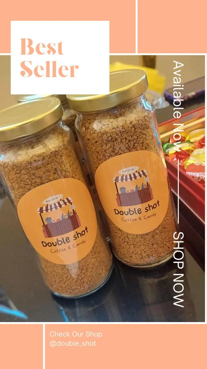 تصميم شعار احترافي وفريد – Logo Design