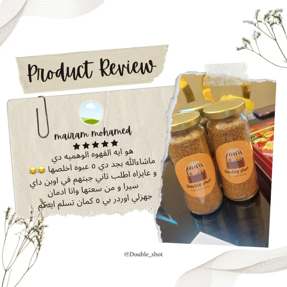 تصميم شعار احترافي وفريد – Logo Design