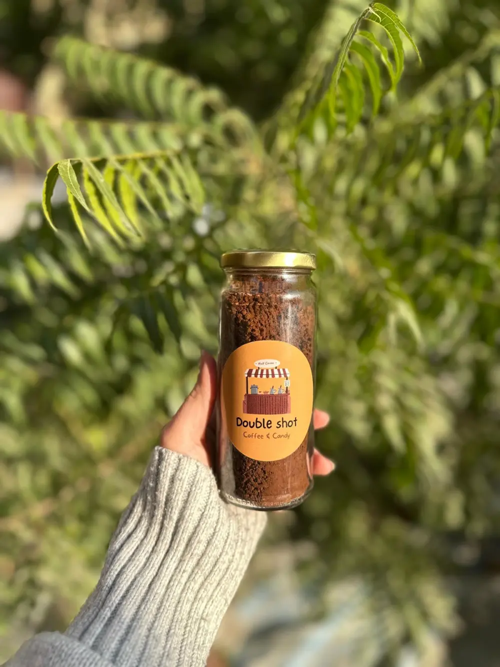 تصميم شعار احترافي وفريد – Logo Design