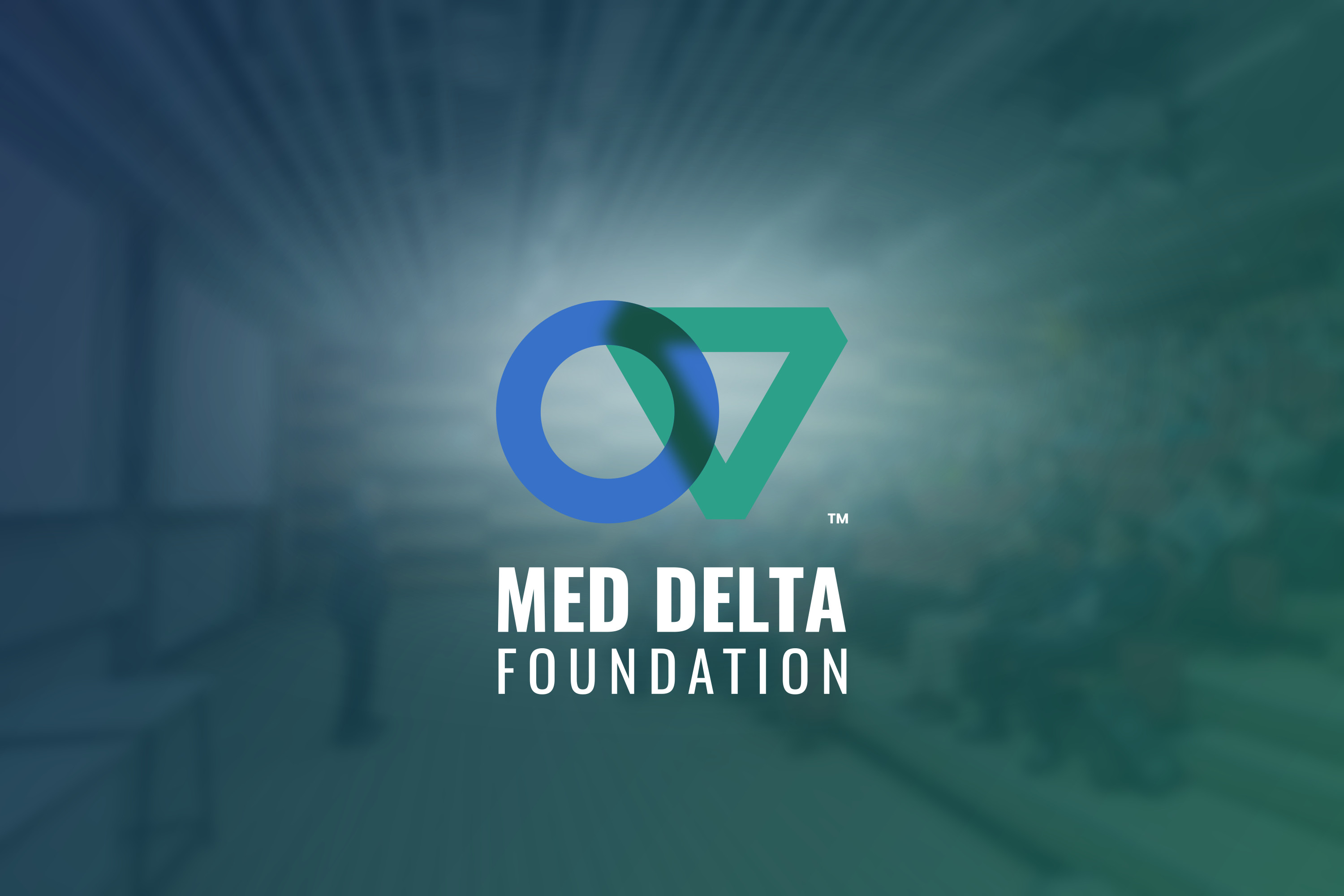 تصميم هوية بصرية كاملة للشركات والمؤسسات