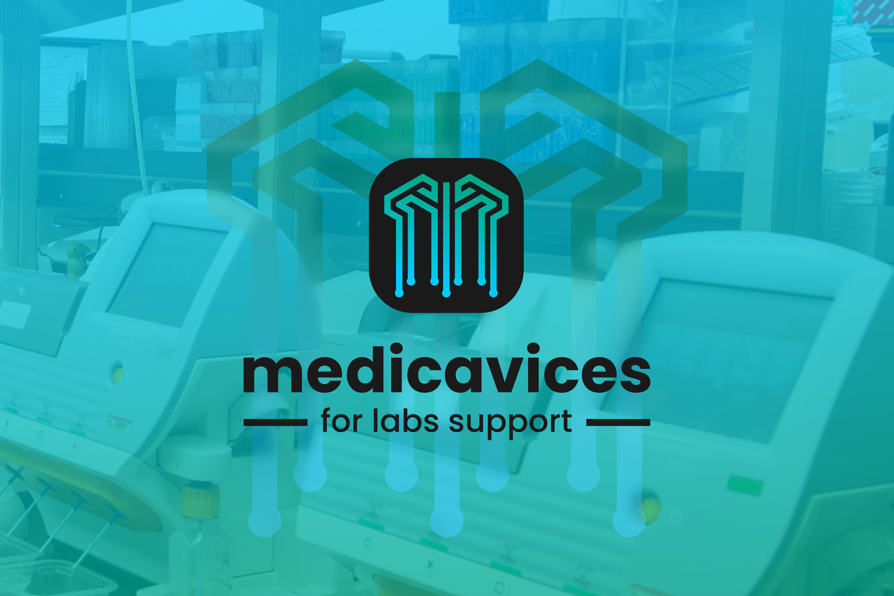 تصميم هوية بصرية كاملة للشركات والمؤسسات