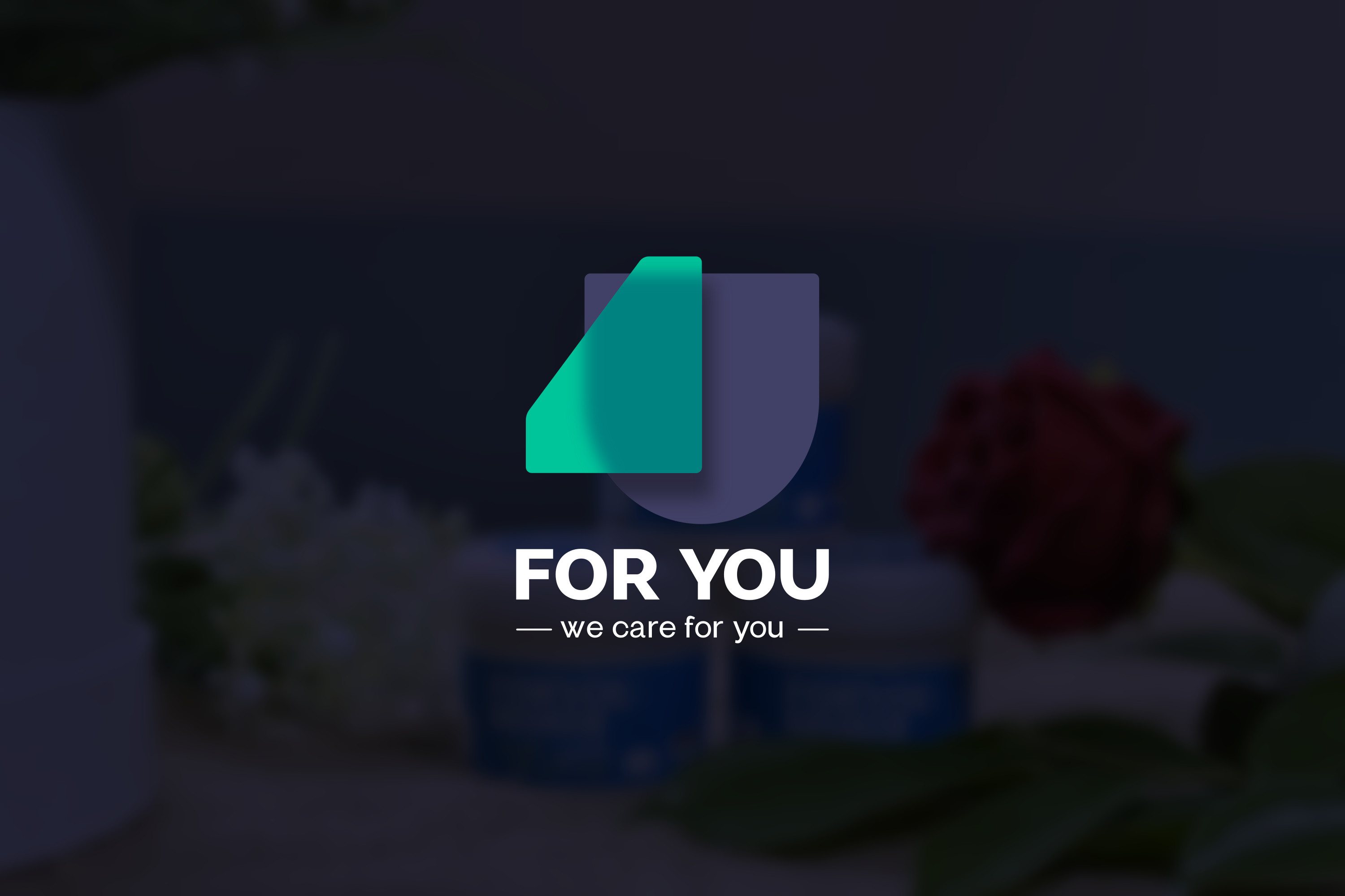 تصميم هوية بصرية كاملة للشركات والمؤسسات