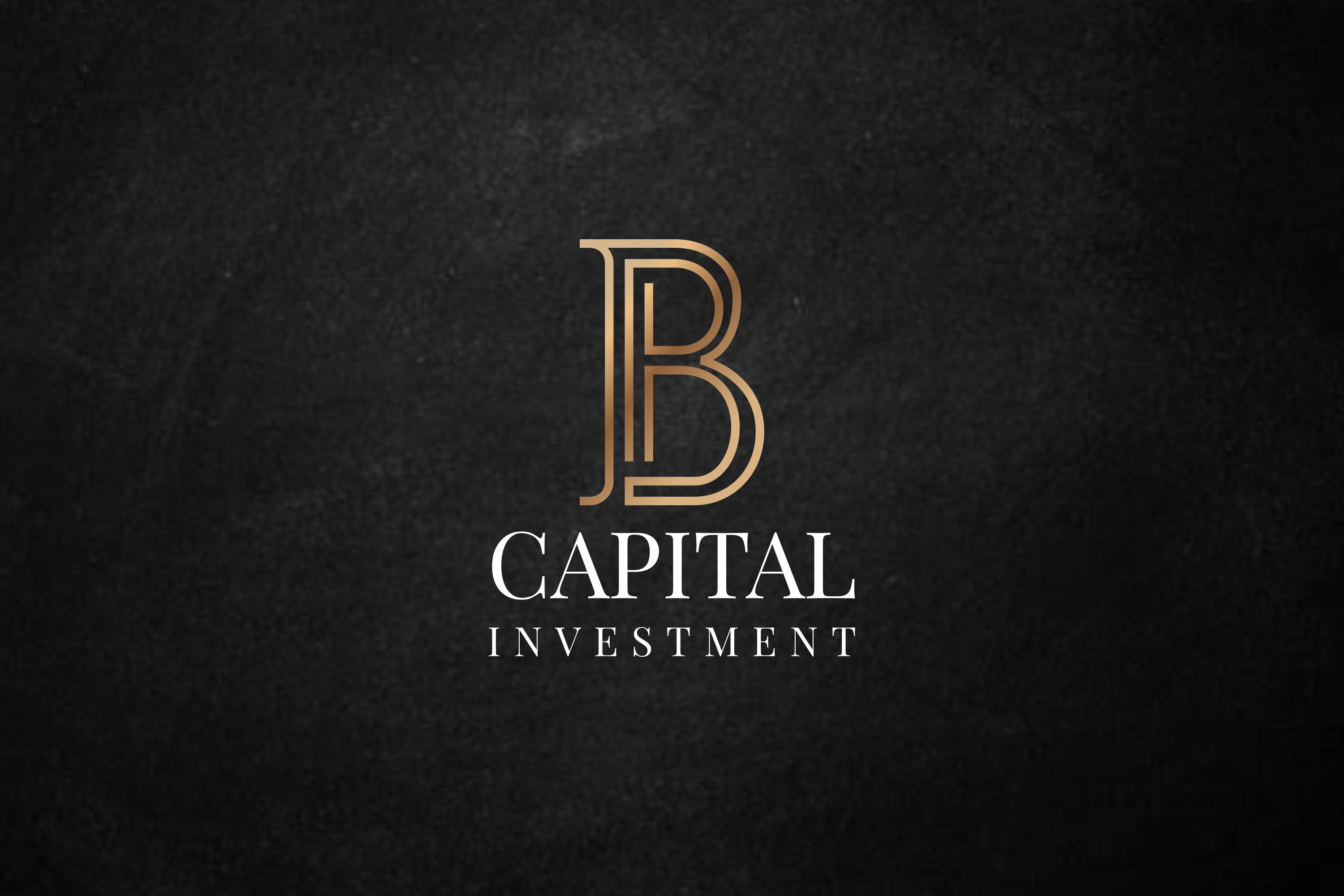 تصميم هوية بصرية كاملة للشركات والمؤسسات