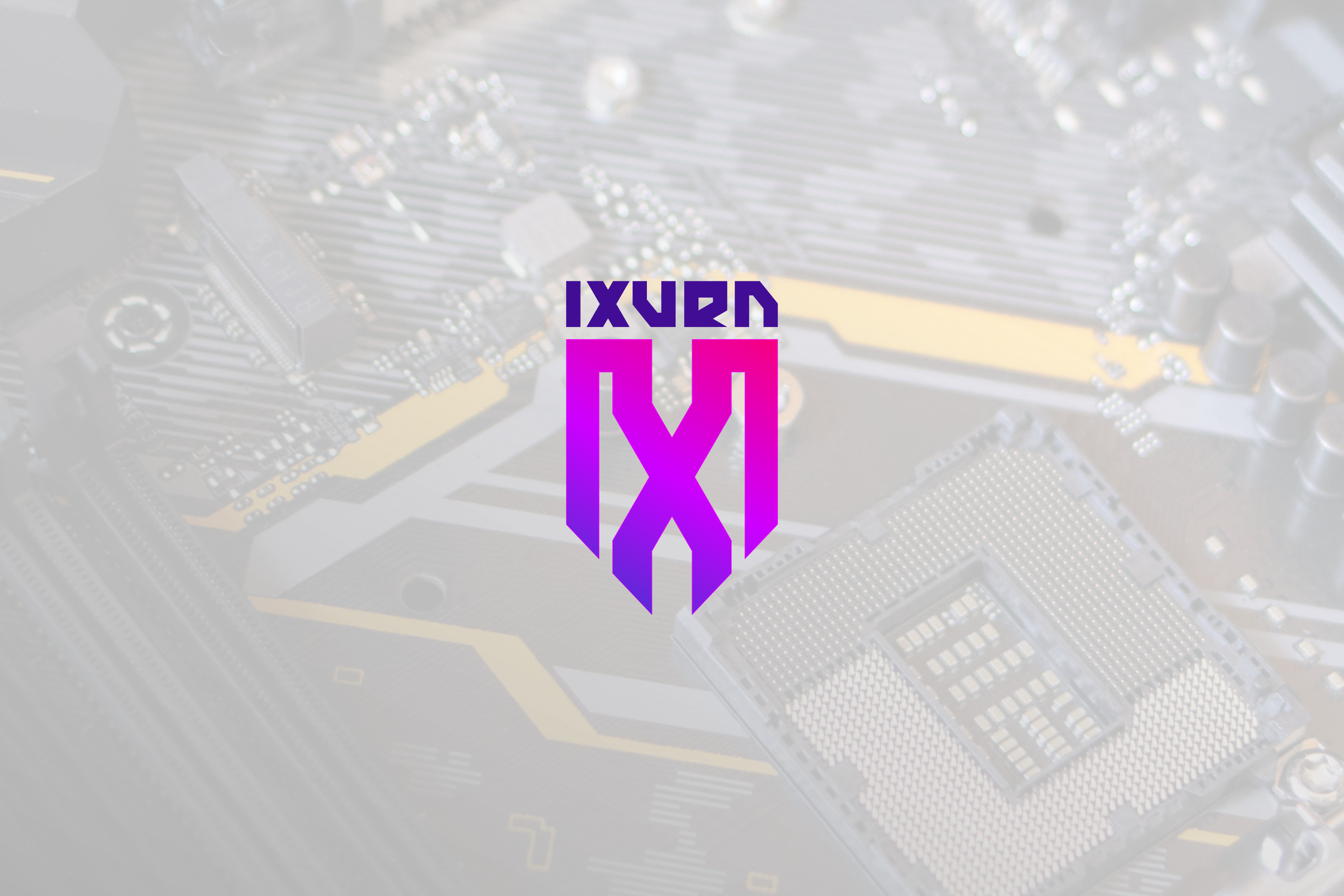 تصميم هوية بصرية كاملة للشركات والمؤسسات