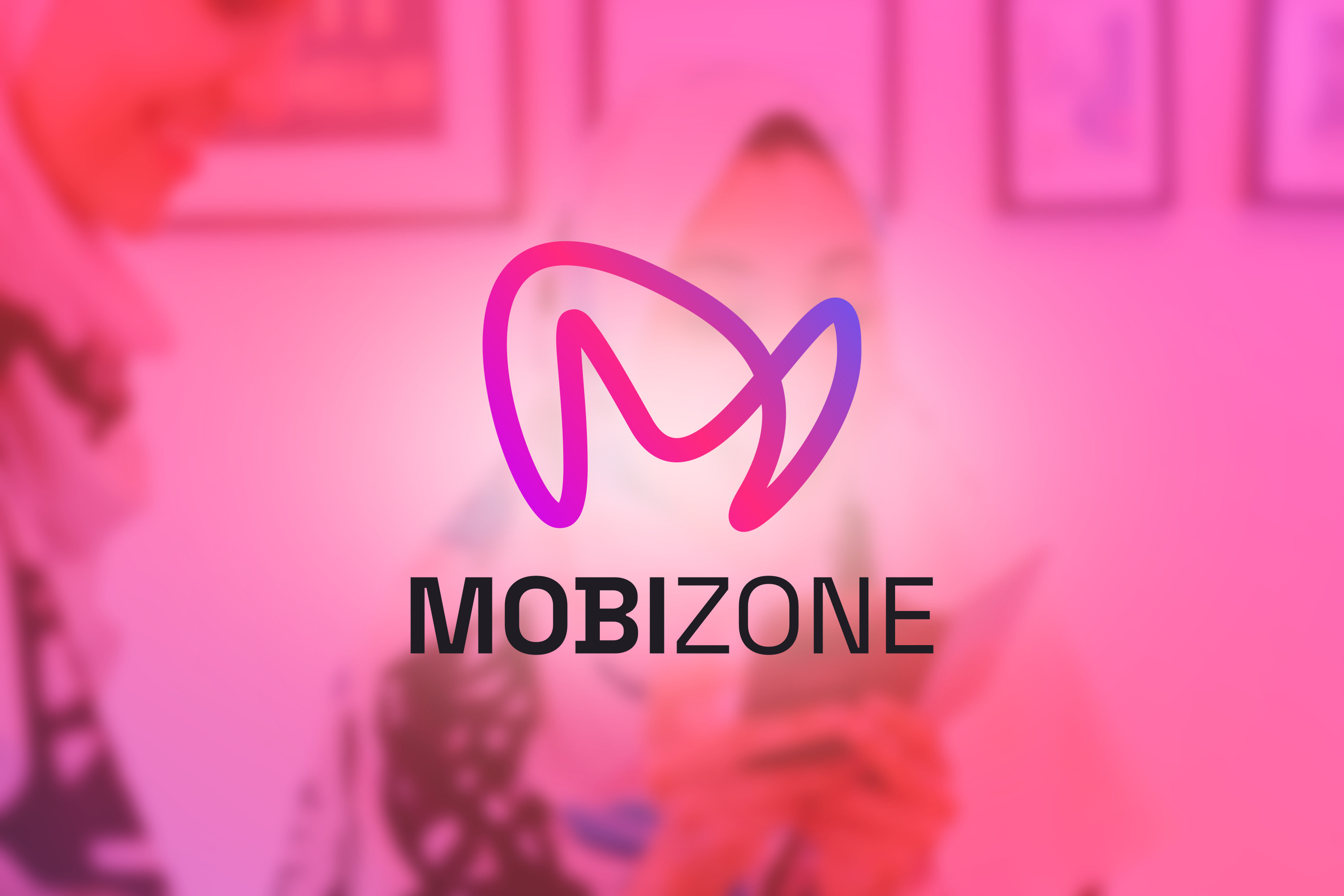 تصميم هوية بصرية كاملة للشركات والمؤسسات