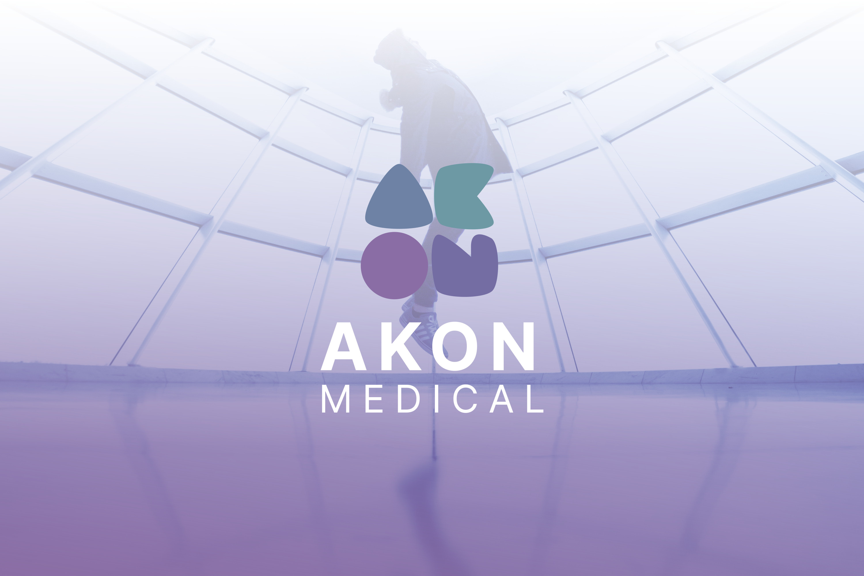 تصميم هوية بصرية كاملة للشركات والمؤسسات