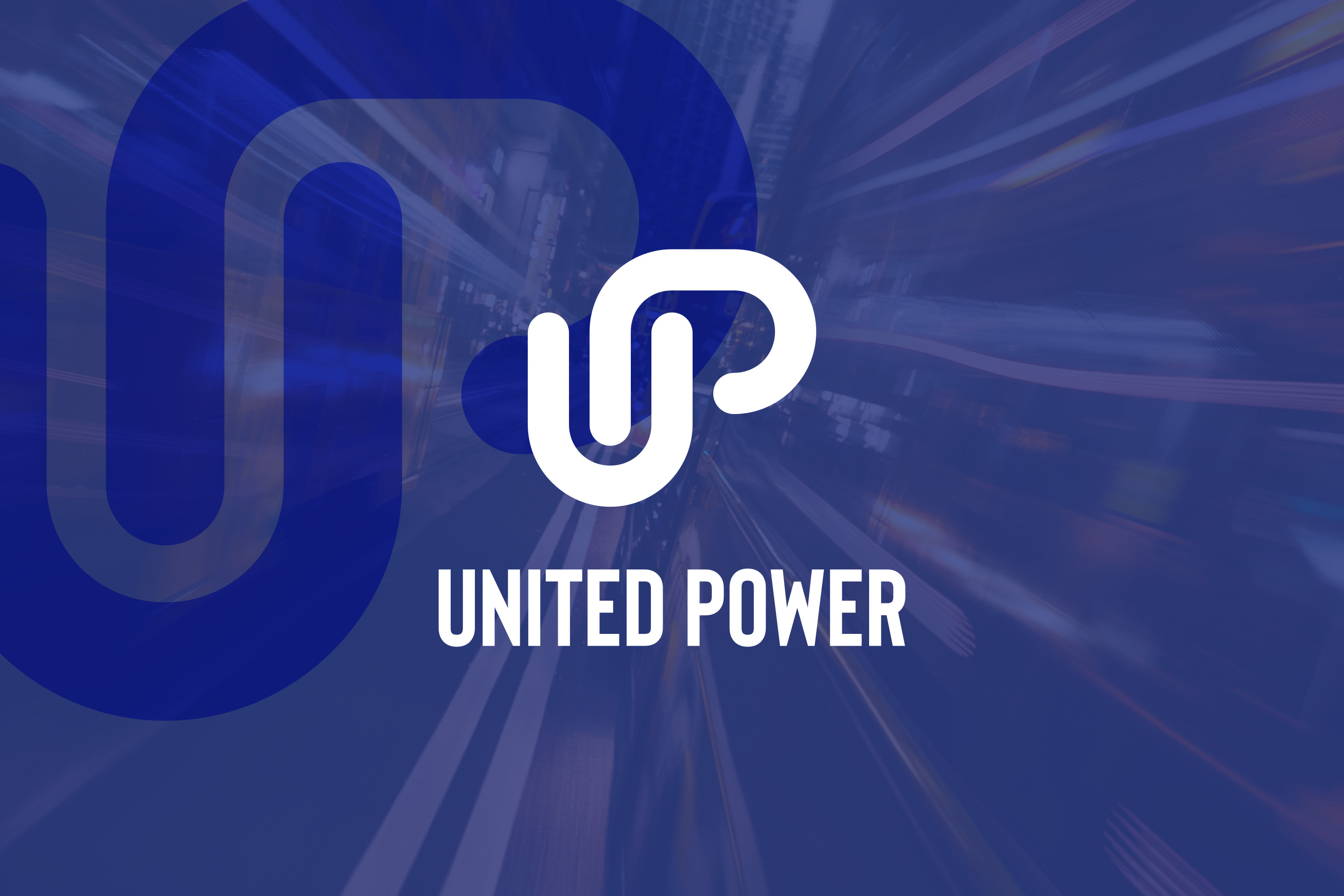 تصميم هوية بصرية كاملة للشركات والمؤسسات