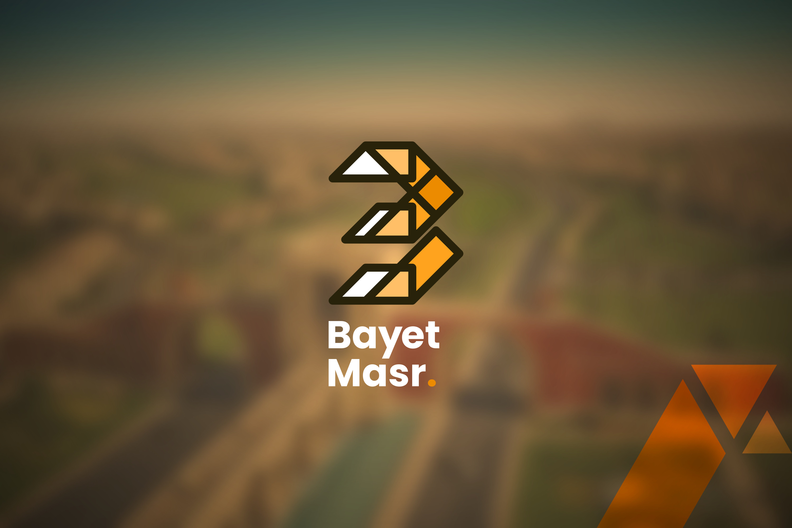 تصميم هوية بصرية كاملة للشركات والمؤسسات