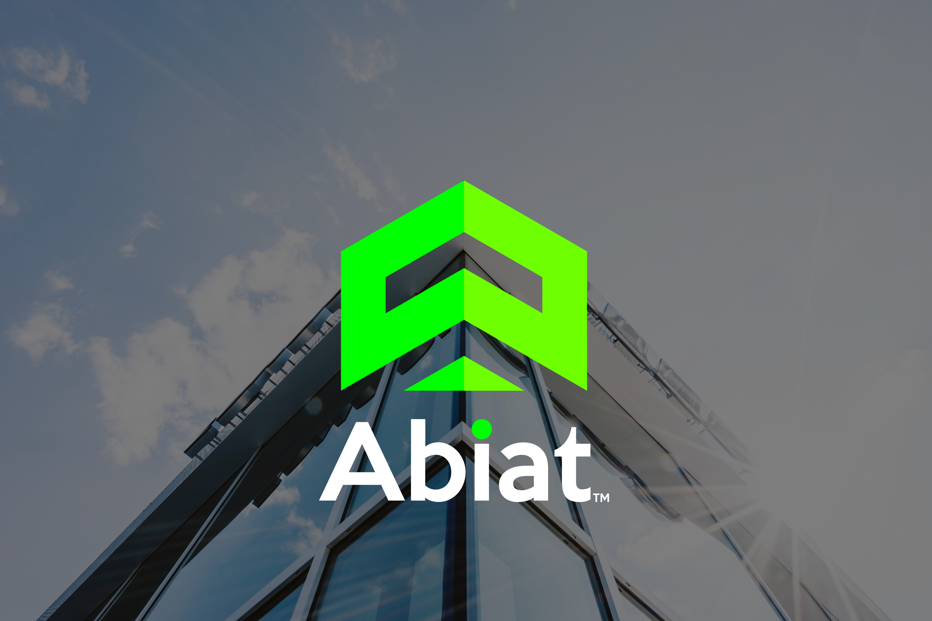 تصميم هوية بصرية كاملة للشركات والمؤسسات