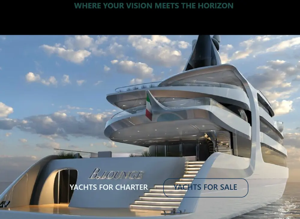 تصميم واجهة المستخدم لمواقع الويب وصفحات الهبوط