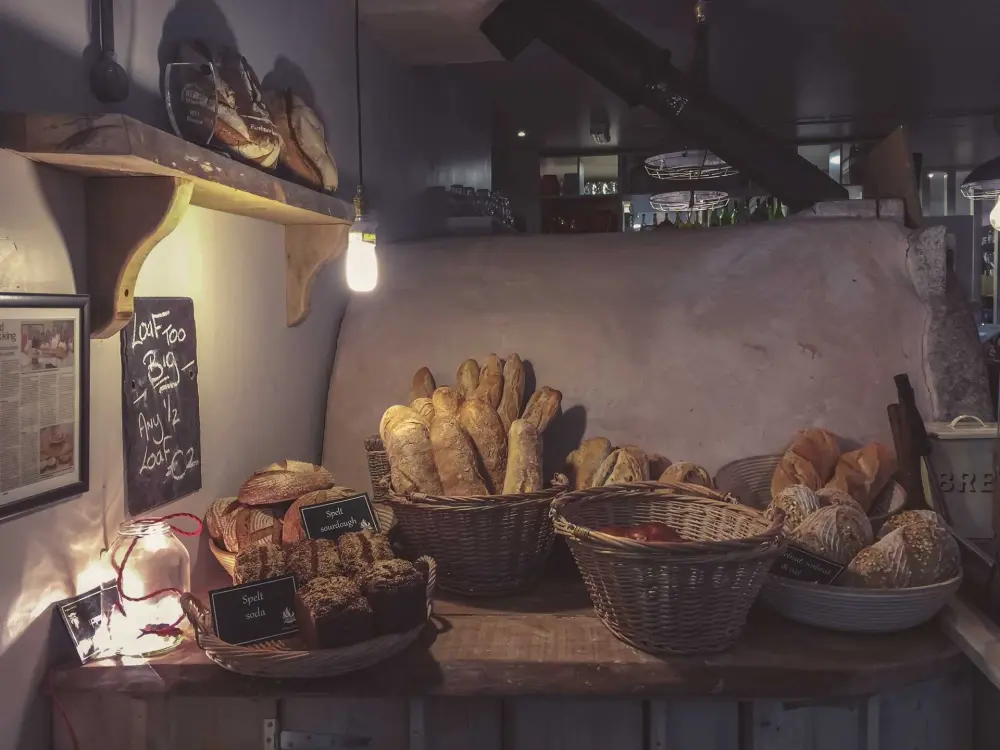 تصميم موقع ويب احترافي متجاوب مع جميع الأجهزة باستخدام أحدث تقنيات الفرونت اند