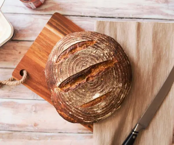 تصميم موقع ويب احترافي متجاوب مع جميع الأجهزة باستخدام أحدث تقنيات الفرونت اند