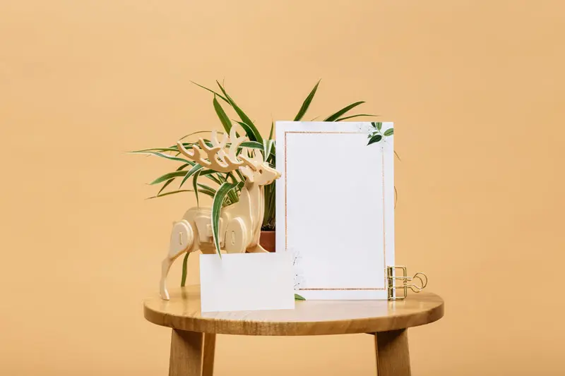 أقوم بتصميم وتطوير موقع ويب احترافي سريع ومتجارب باستخدام HTML CSS JS.