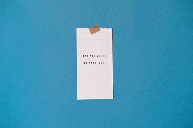 أقوم بتصميم وتطوير موقع ويب احترافي سريع ومتجارب باستخدام HTML CSS JS.