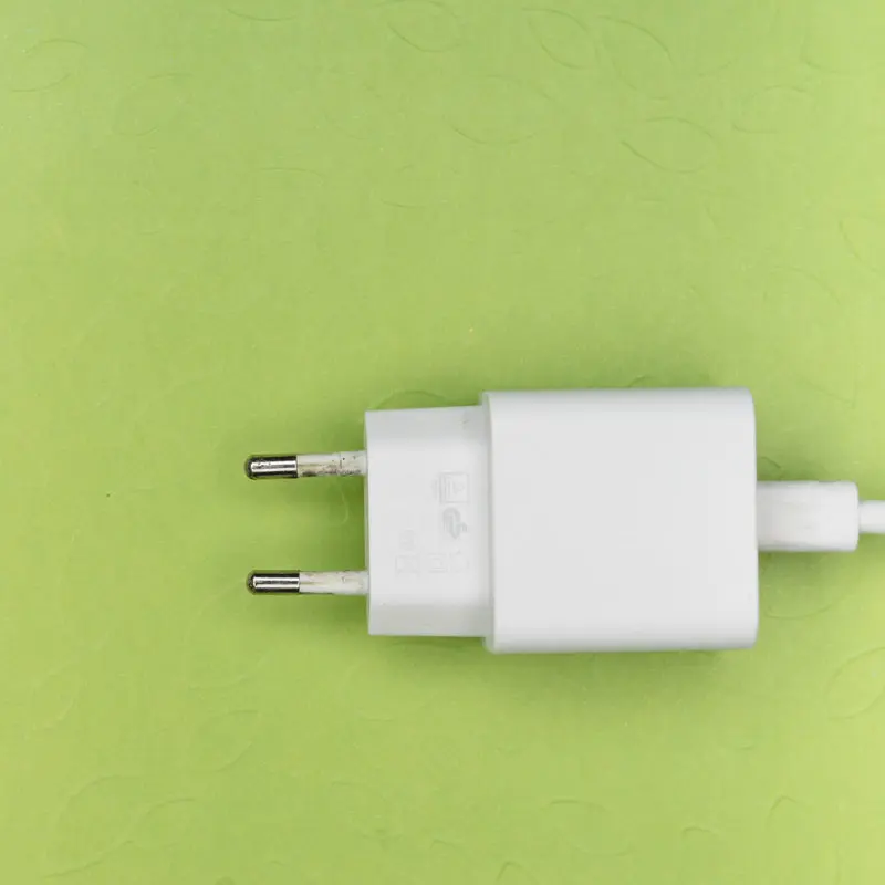 أقوم بتصميم وتطوير موقع ويب احترافي سريع ومتجارب باستخدام HTML CSS JS.