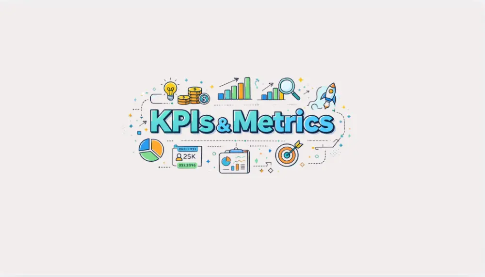 تصميم عروض تقديمية PowerPoint